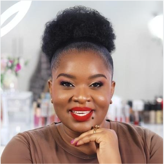Meet our Corporate Trainer, Isobel