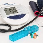 hypertension, high blood pressure, heart disease